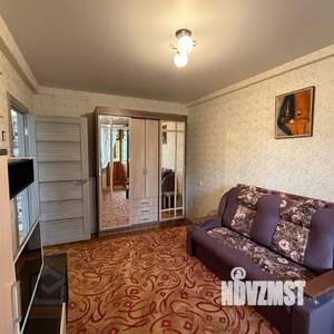 1-к квартира, вторичка, 30м2, 3/5 этаж