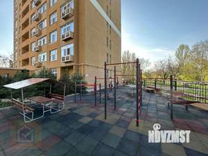 2-к квартира, вторичка, 63м2, 7/11 этаж