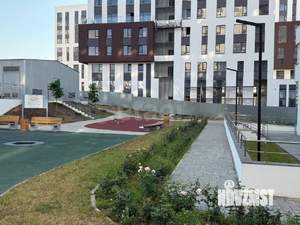 2-к квартира, вторичка, 61м2, 8/10 этаж