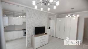 3-к квартира, вторичка, 75м2, 2/10 этаж