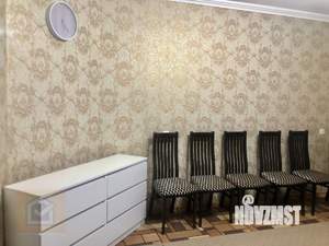 3-к квартира, вторичка, 79м2, 6/9 этаж