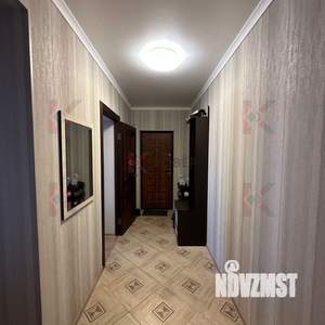 1-к квартира, вторичка, 47м2, 5/6 этаж