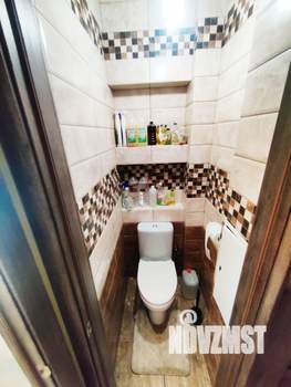 2-к квартира, вторичка, 48м2, 7/9 этаж