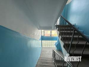 2-к квартира, вторичка, 59м2, 10/10 этаж