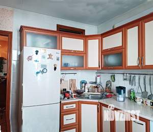 Фото квартиры на продажу (2)