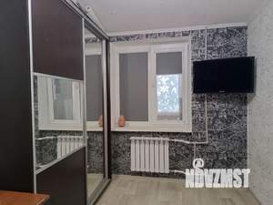 2-к квартира, вторичка, 50м2, 2/6 этаж