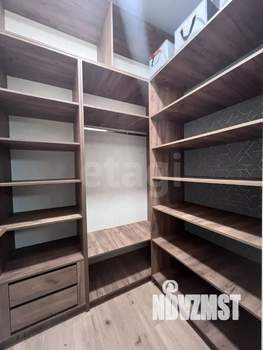 2-к квартира, вторичка, 47м2, 3/10 этаж