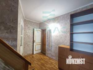 2-к квартира, вторичка, 87м2, 2/2 этаж