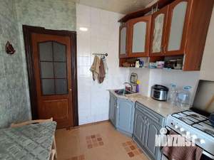 3-к квартира, вторичка, 65м2, 7/9 этаж