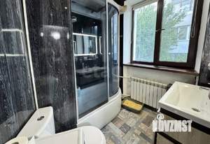 2-к квартира, вторичка, 41м2, 2/9 этаж