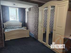 2-к квартира, вторичка, 65м2, 5/10 этаж