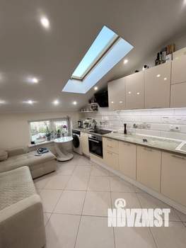 2-к квартира, вторичка, 47м2, 10/10 этаж