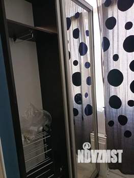 1-к квартира, вторичка, 50м2, 3/9 этаж