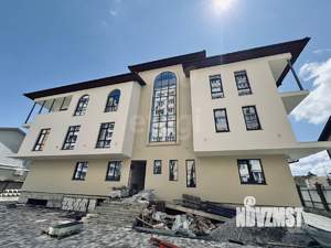 2-к квартира, вторичка, 72м2, 2/3 этаж