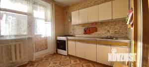 3-к квартира, вторичка, 65м2, 3/5 этаж