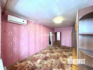 1-к квартира, вторичка, 31м2, 2/5 этаж