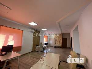 6-к квартира, вторичка, 197м2, 2/3 этаж