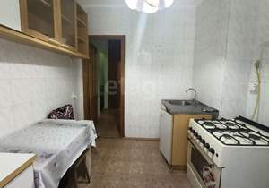 2-к квартира, вторичка, 48м2, 3/10 этаж