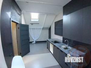 5-к квартира, вторичка, 102м2, 8/10 этаж