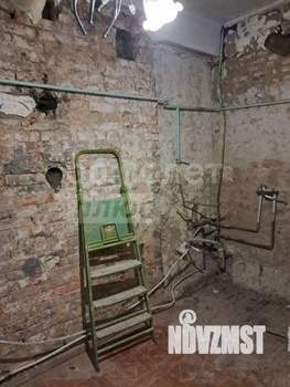 2-к квартира, вторичка, 50м2, 2/2 этаж