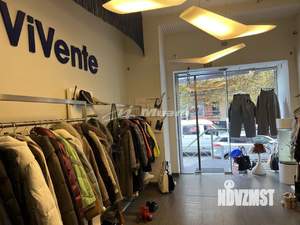 2-к квартира, вторичка, 60м2, 1/3 этаж