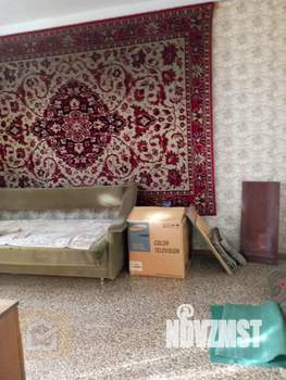 2-к квартира, вторичка, 49м2, 6/9 этаж