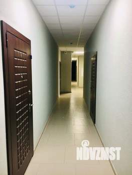 3-к квартира, вторичка, 86м2, 2/10 этаж