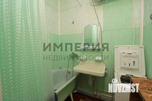 1-к квартира, вторичка, 34м2, 8/9 этаж