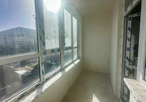 1-к квартира, вторичка, 34м2, 5/10 этаж