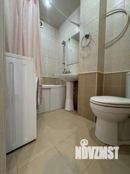 2-к квартира, вторичка, 47м2, 4/5 этаж