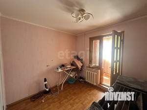 5-к квартира, вторичка, 95м2, 3/10 этаж