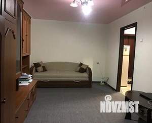 1-к квартира, вторичка, 28м2, 3/5 этаж