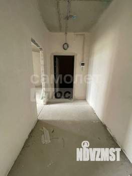 2-к квартира, вторичка, 66м2, 2/9 этаж