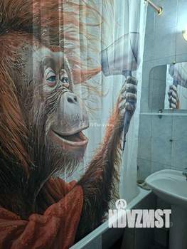 2-к квартира, вторичка, 59м2, 1/2 этаж