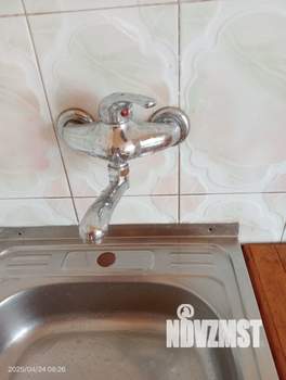 2-к квартира, вторичка, 50м2, 3/5 этаж