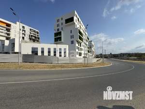 1-к квартира, вторичка, 33м2, 4/7 этаж