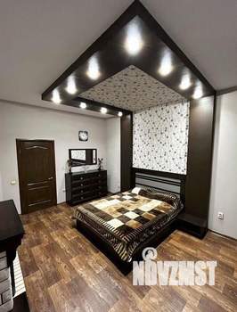 2-к квартира, вторичка, 72м2, 11/11 этаж