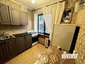 2-к квартира, вторичка, 50м2, 3/5 этаж