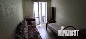 2-к квартира, вторичка, 49м2, 4/5 этаж