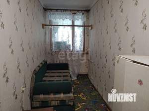 2-к квартира, вторичка, 67м2, 1/9 этаж