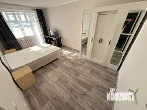 1-к квартира, вторичка, 37м2, 6/10 этаж