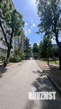 3-к квартира, вторичка, 61м2, 9/9 этаж