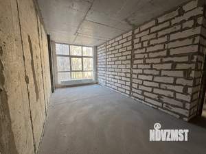 3-к квартира, вторичка, 87м2, 2/12 этаж