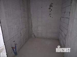 1-к квартира, вторичка, 45м2, 10/10 этаж