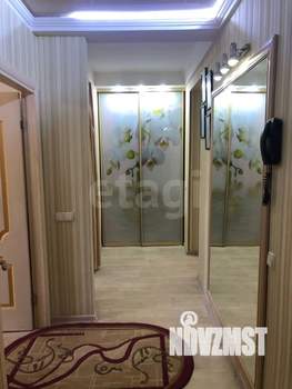 2-к квартира, вторичка, 45м2, 4/5 этаж