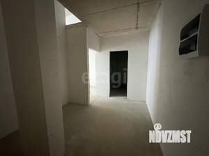 2-к квартира, вторичка, 73м2, 1/9 этаж