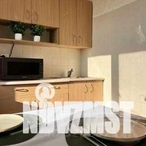 3-к квартира, вторичка, 55м2, 5/5 этаж