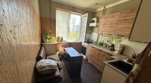2-к квартира, вторичка, 48м2, 5/9 этаж