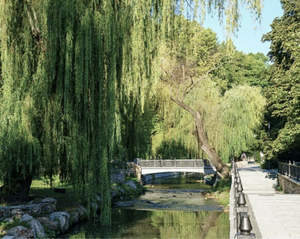 2-к квартира, сданный дом, 51м2, 7/17 этаж