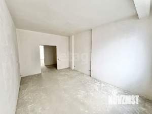 3-к квартира, вторичка, 80м2, 1/12 этаж